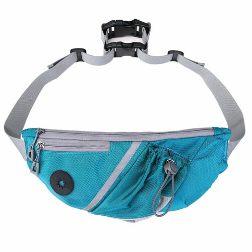 Training Waist Bag