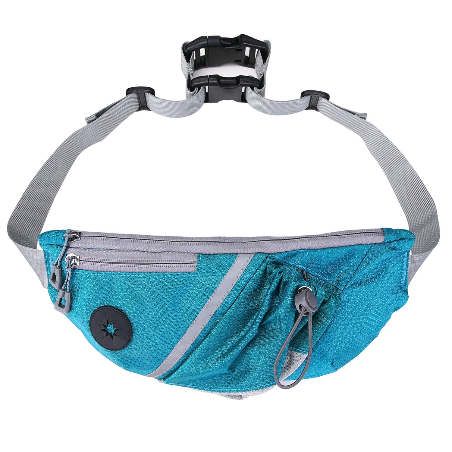 Training Waist Bag