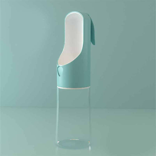 Outdoor Drinking Cups