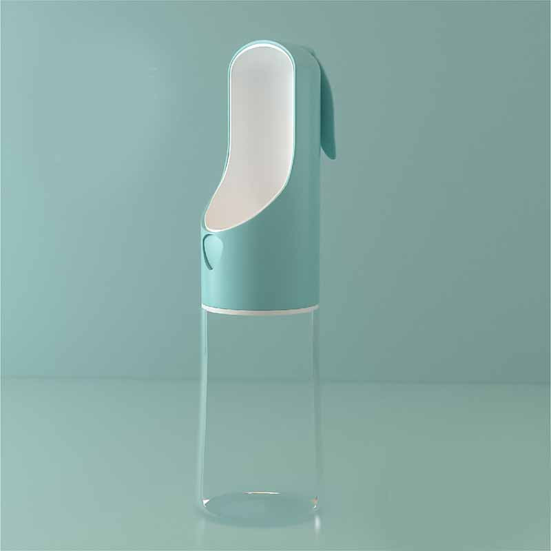 Outdoor Drinking Cups