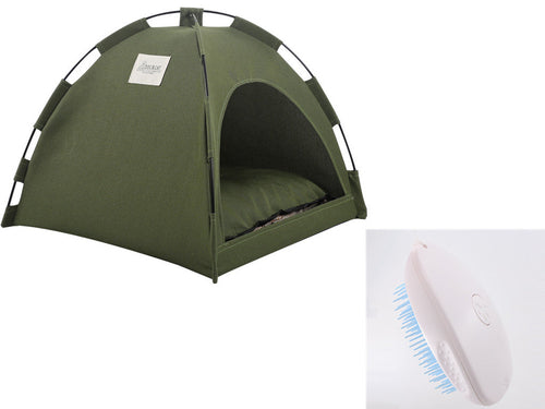 HappyNest Pet Tent