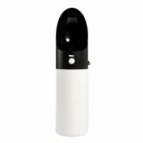 Rover Pet Travel Bottle