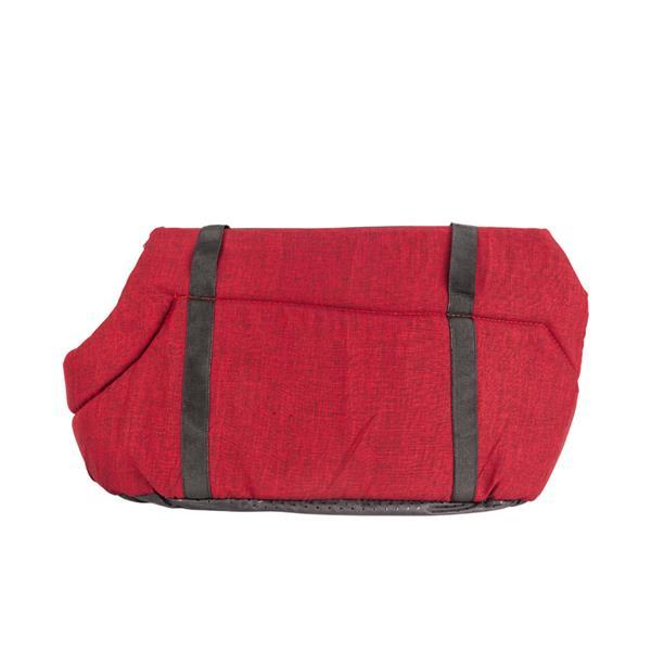 Lightweight Pet Travel Carrier – Comfortable Cat and Dog Handbag