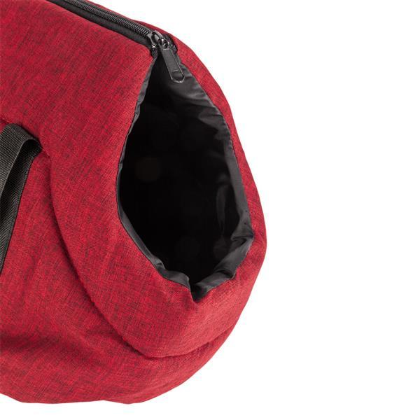 Lightweight Pet Travel Carrier – Comfortable Cat and Dog Handbag
