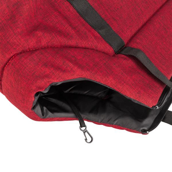 Lightweight Pet Travel Carrier – Comfortable Cat and Dog Handbag