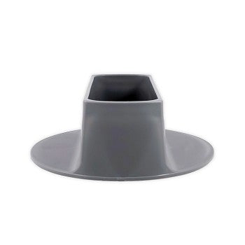 EarSafe Honden Voerbak